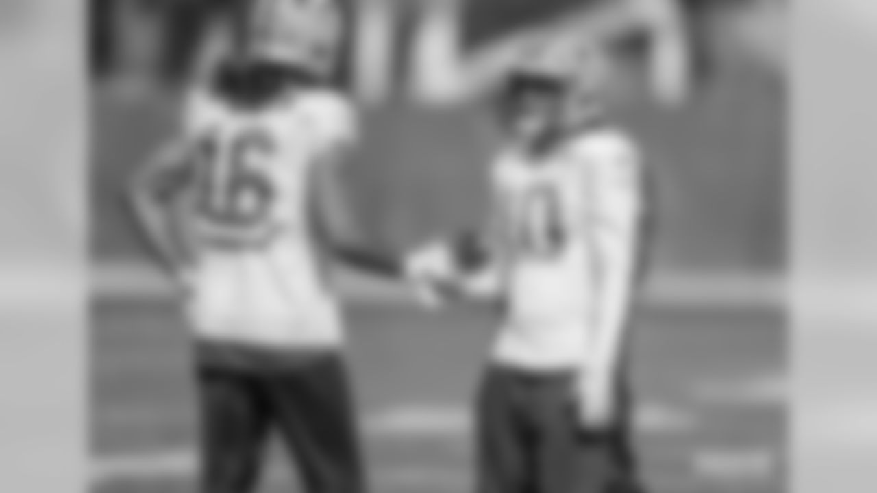 191024-practice-gallery-49