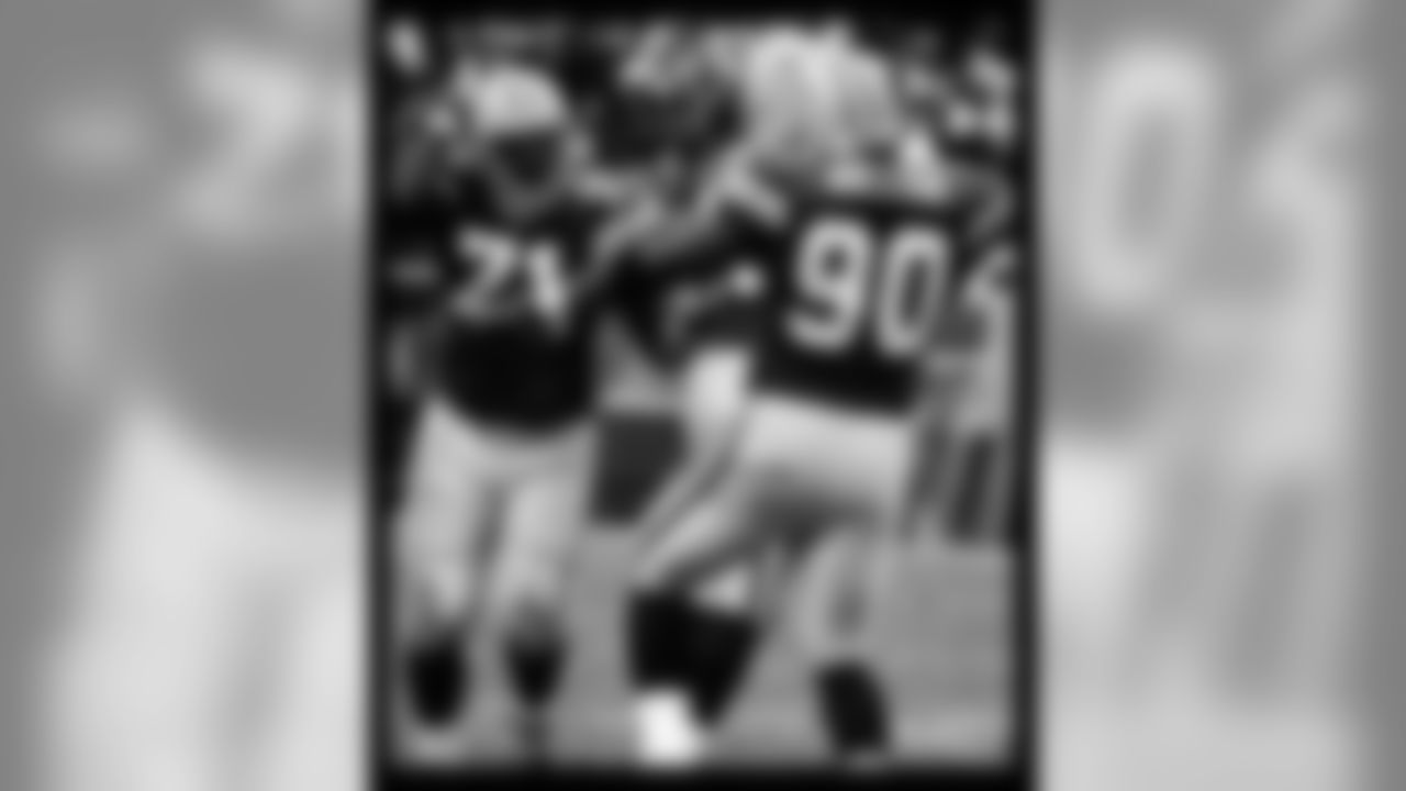 Packers vs Indianapolis Colts