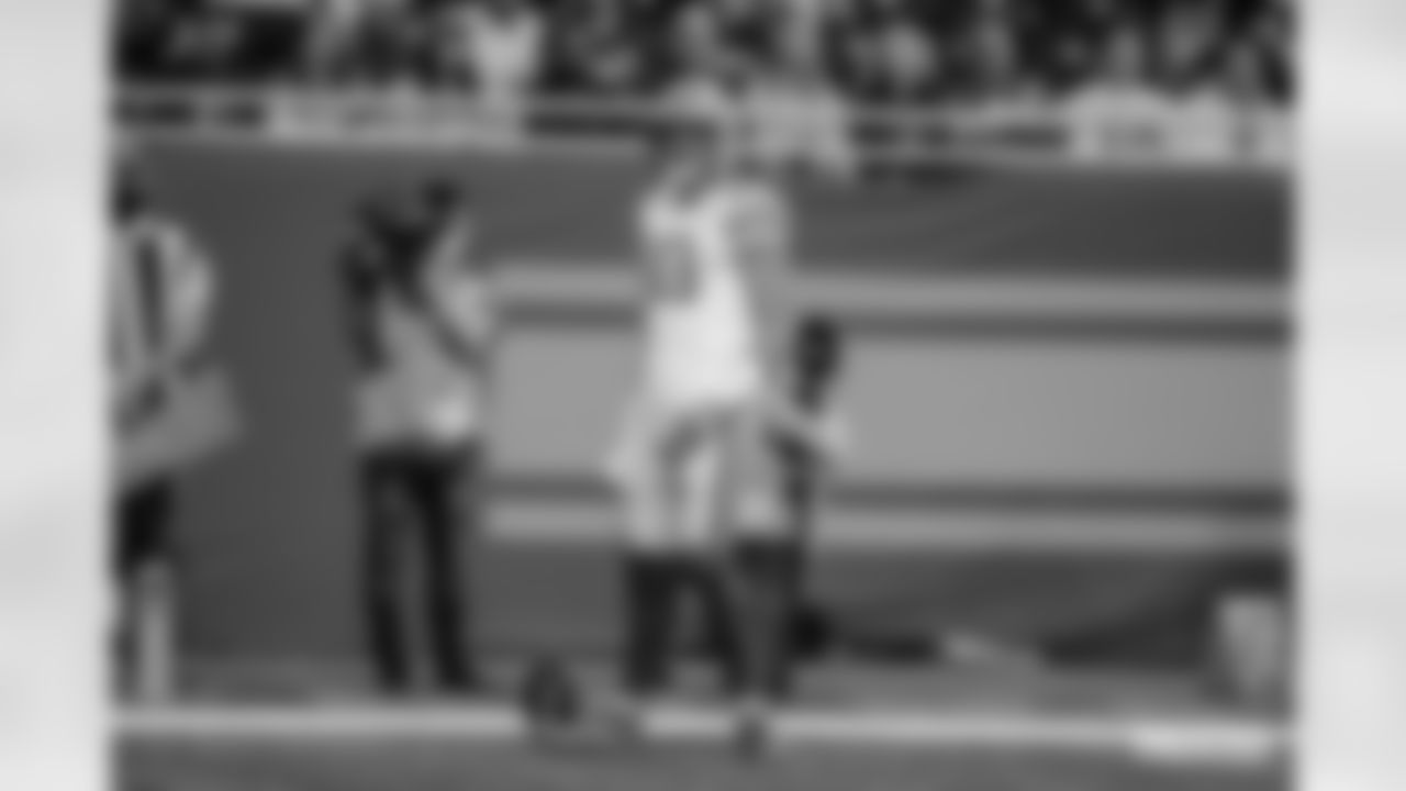220109-packers-lions-siegle-wm-248