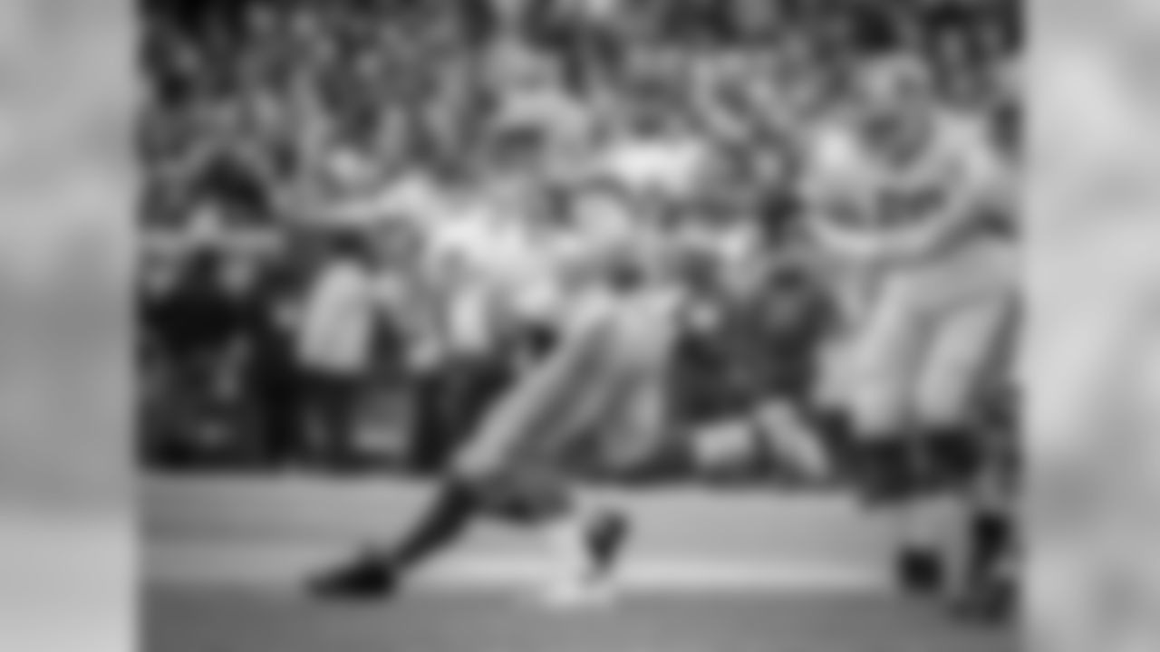 190723-dean-lowry-extension17