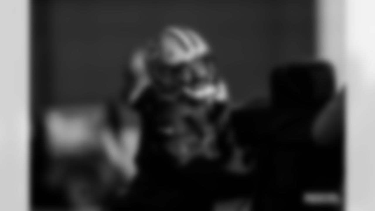 221201-evan-practice-gallery-2560019