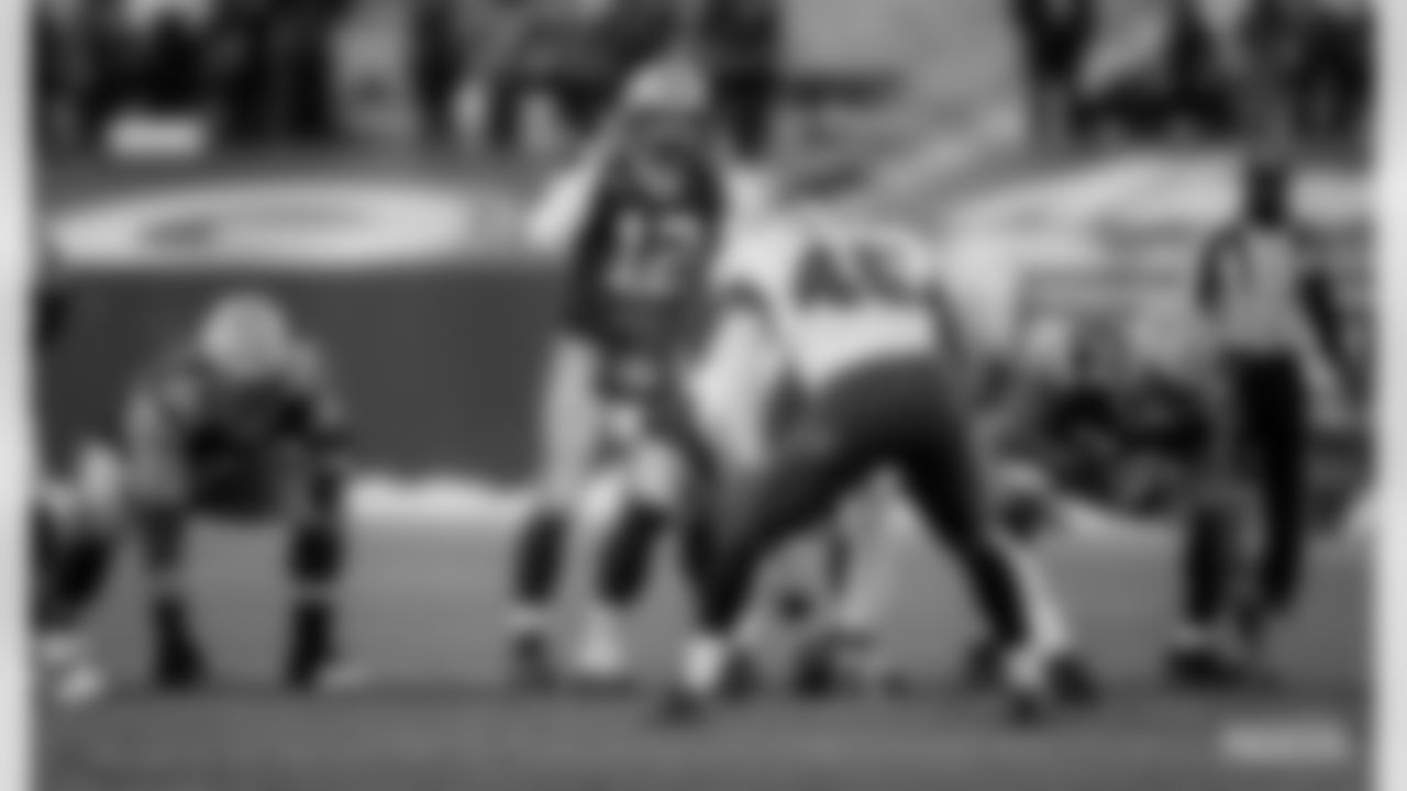 210124-packers-bucs-3-siegle-WM-011