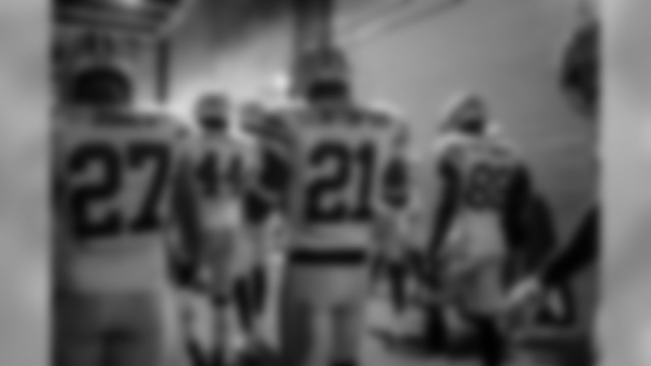 181028-packers-rams-2-siegle-7