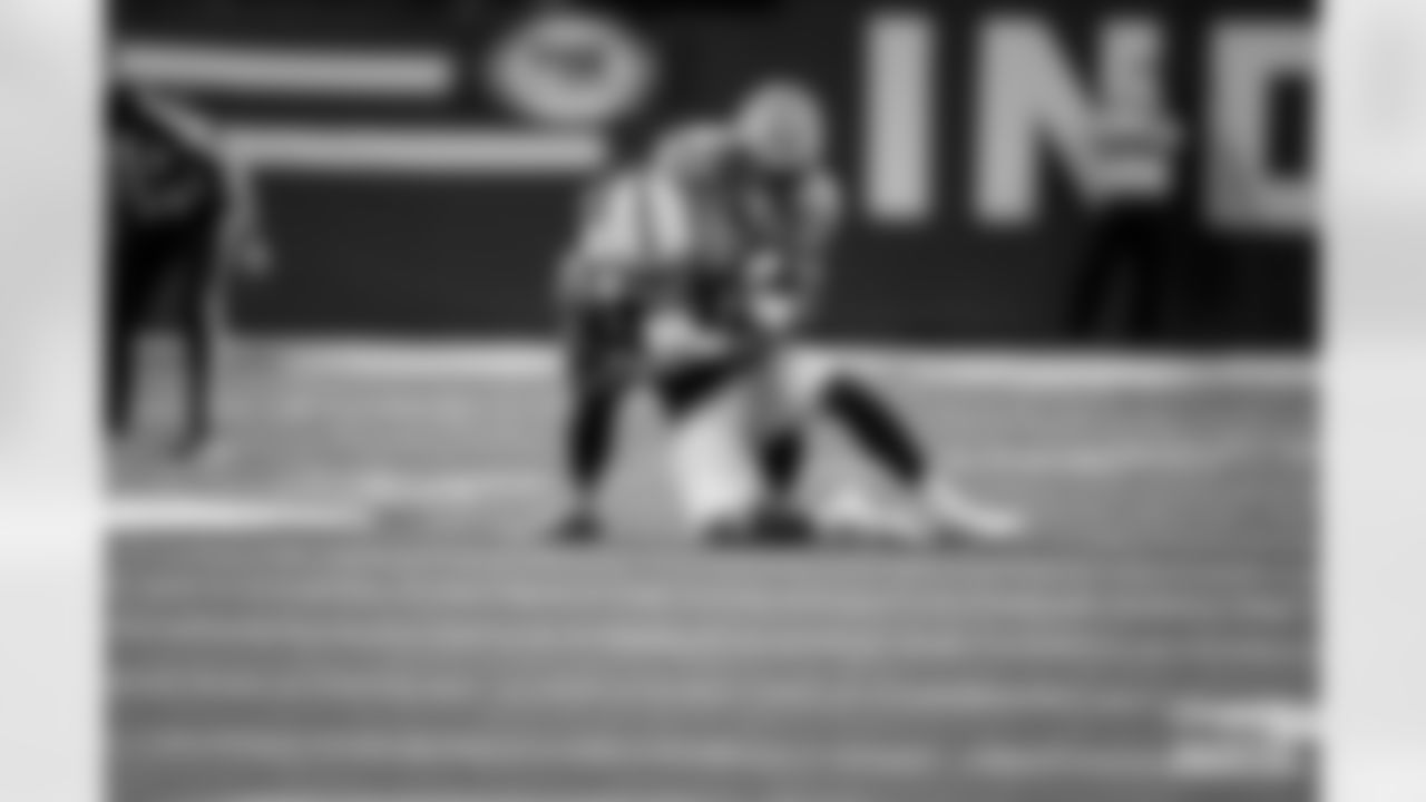 201122-packers-colts-4-siegle-WM-017