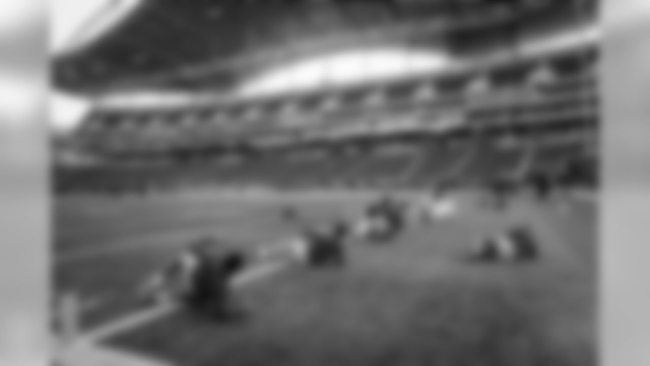 190822-packers-raiders-1-siegle-34