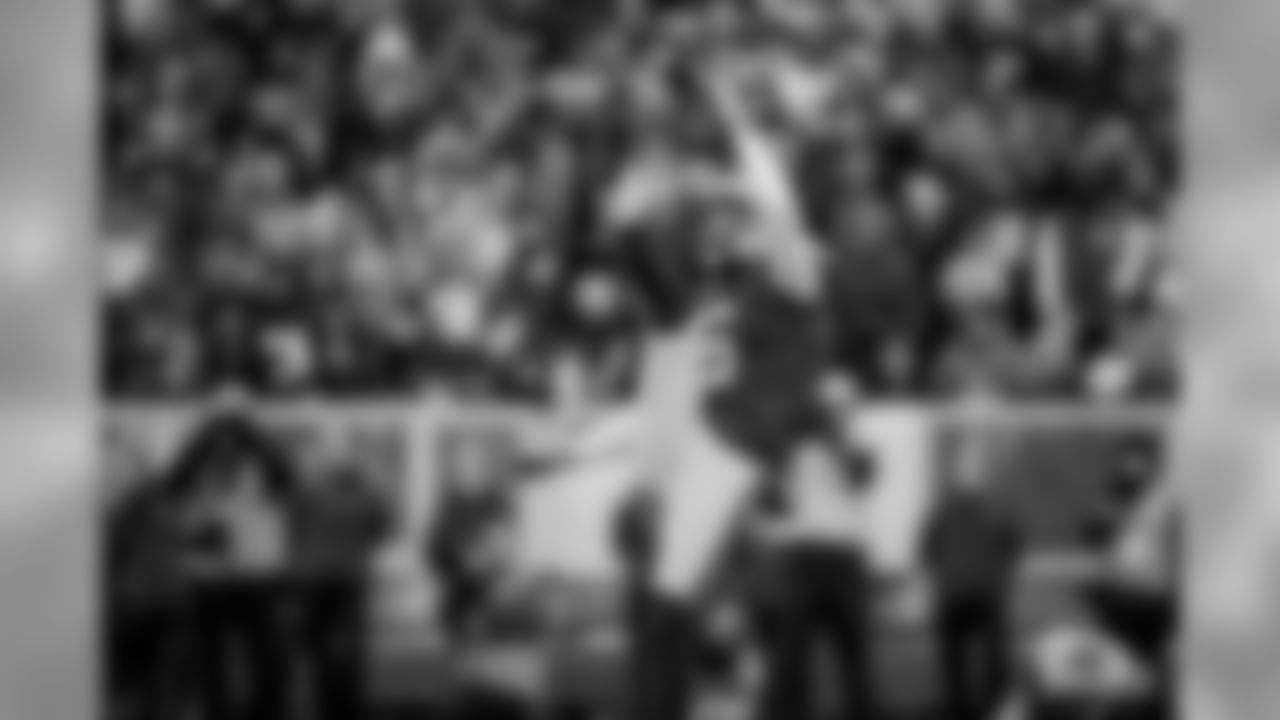 191215-packers-bears-4-siegle-18