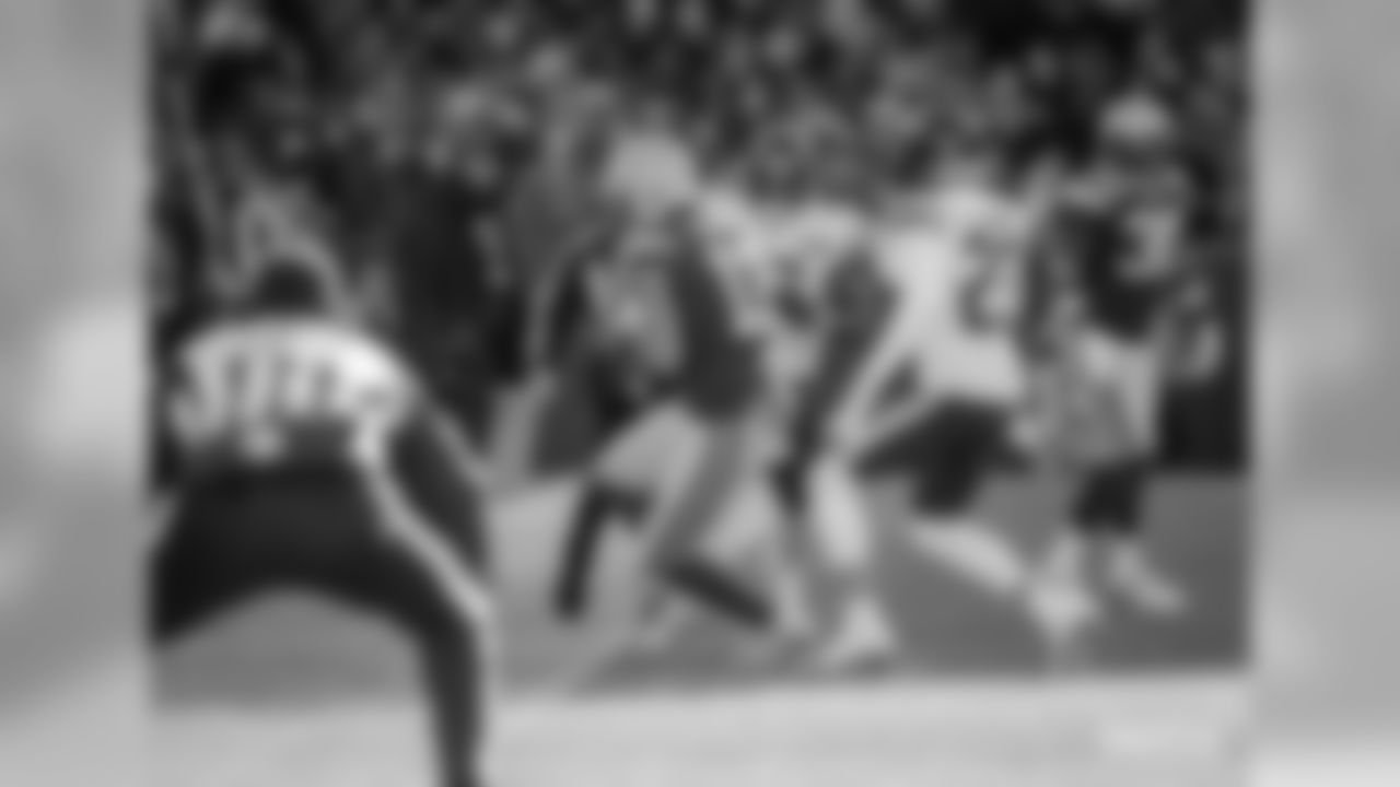 191216-bears-packers-wilson-WM-072