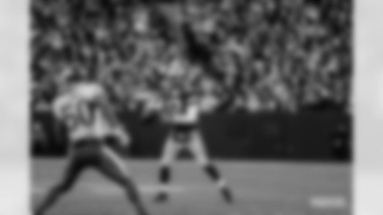 2220210-rodgers-mvp-season-recap-256042