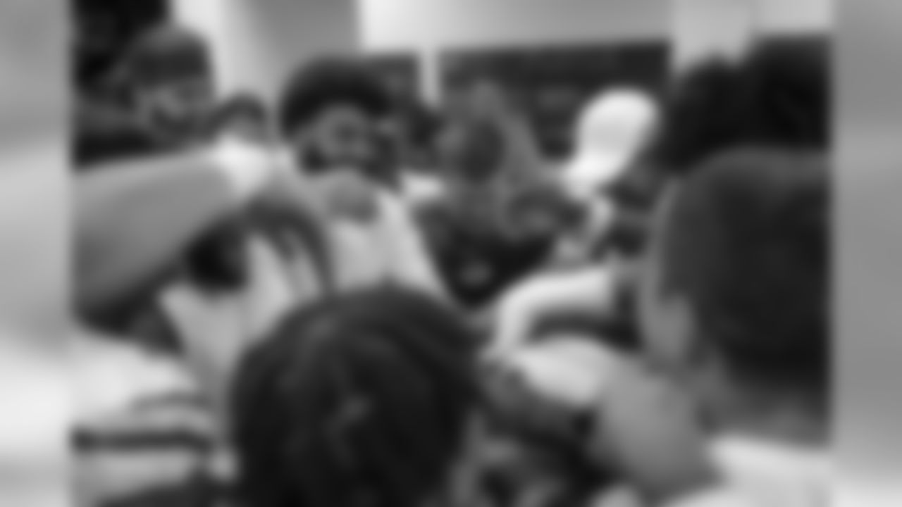 190906-chicago-locker-room-22
