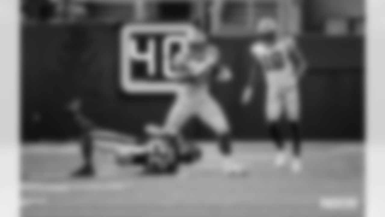 211121-packers-vikings-2nd-half-siegle-WM-004