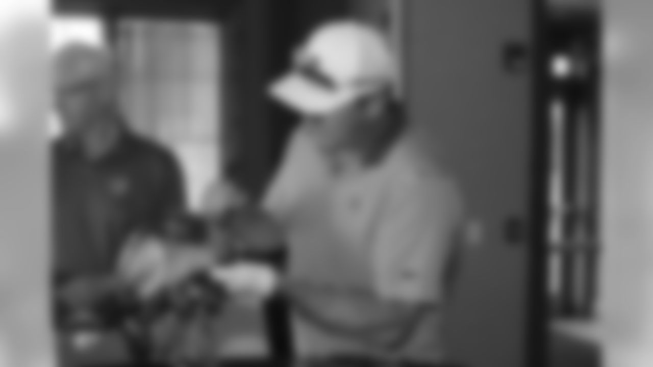 190716-hof-golf-outing-05