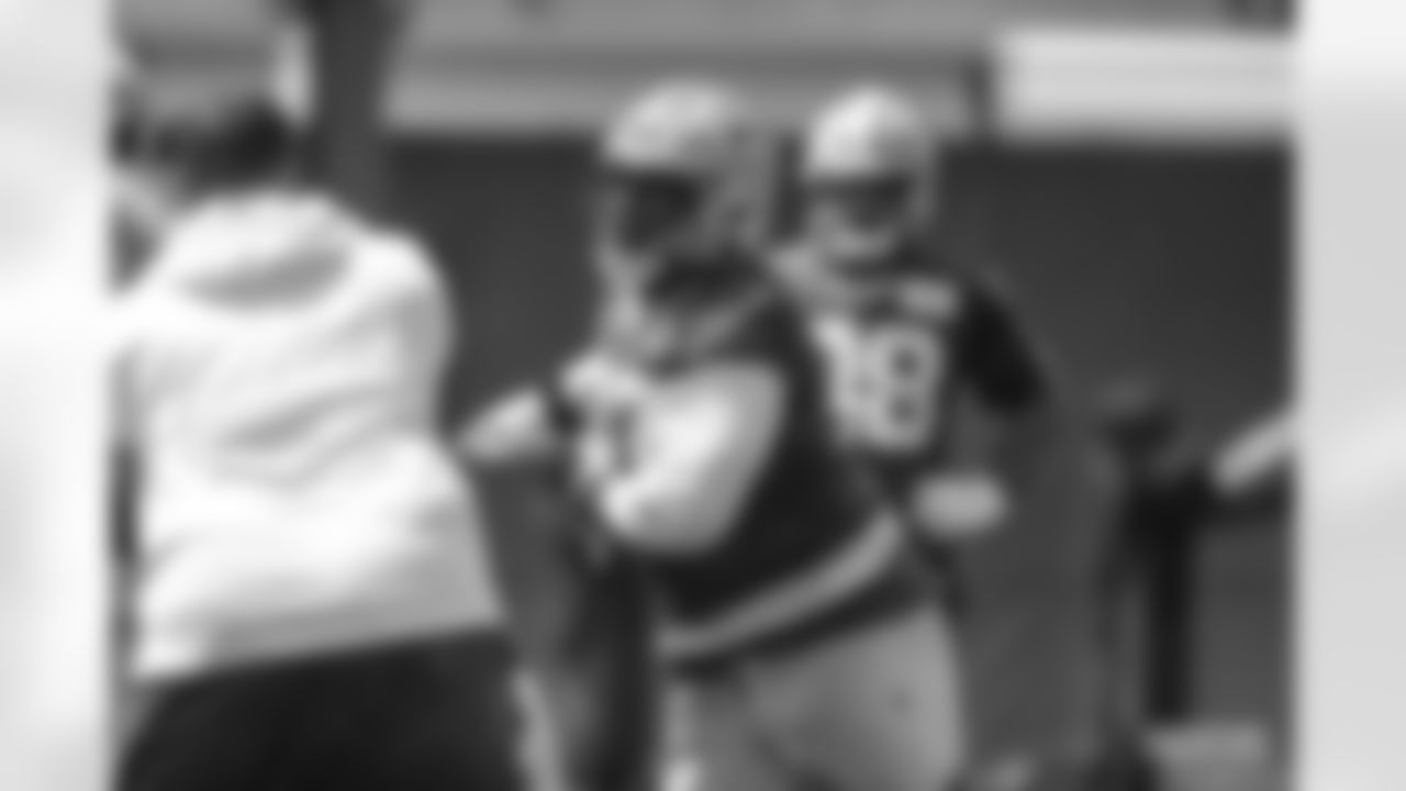210609-minicamp-029
