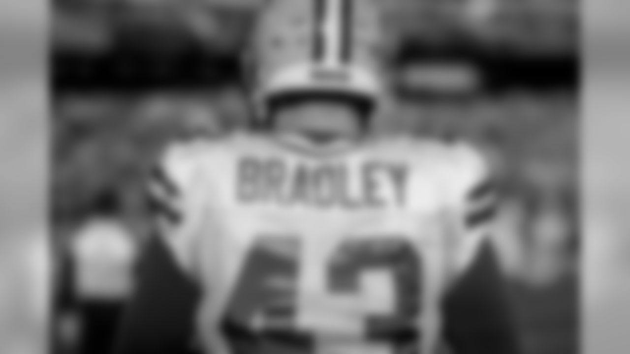 181223-packers-jets-1-siegle-63