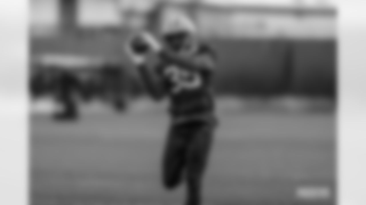 221216-evan-practice-2560049
