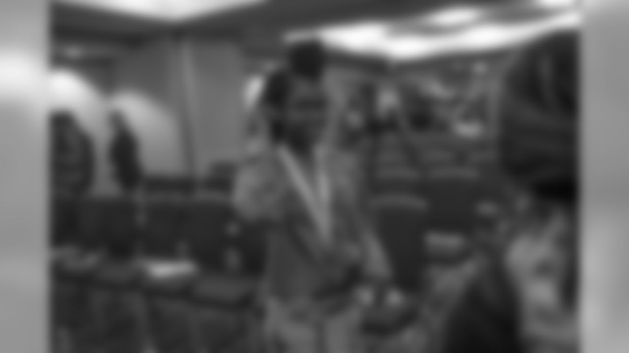 190206-milwaukee-empower-24