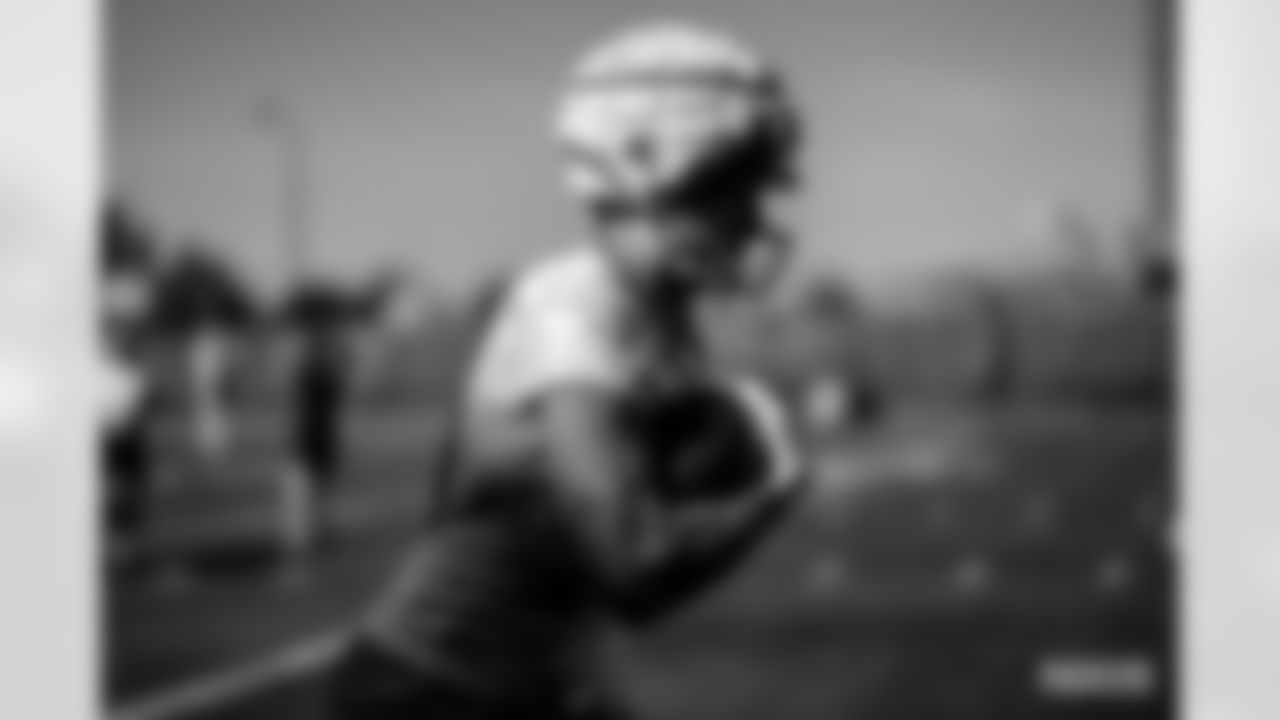 231003-ES-PracticePhotos-14