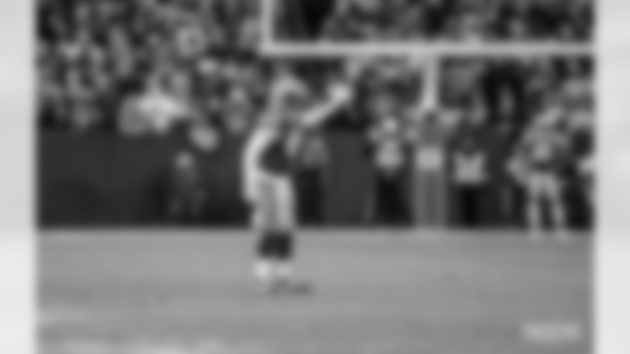 230108-packers-lions-siegle-WM-146