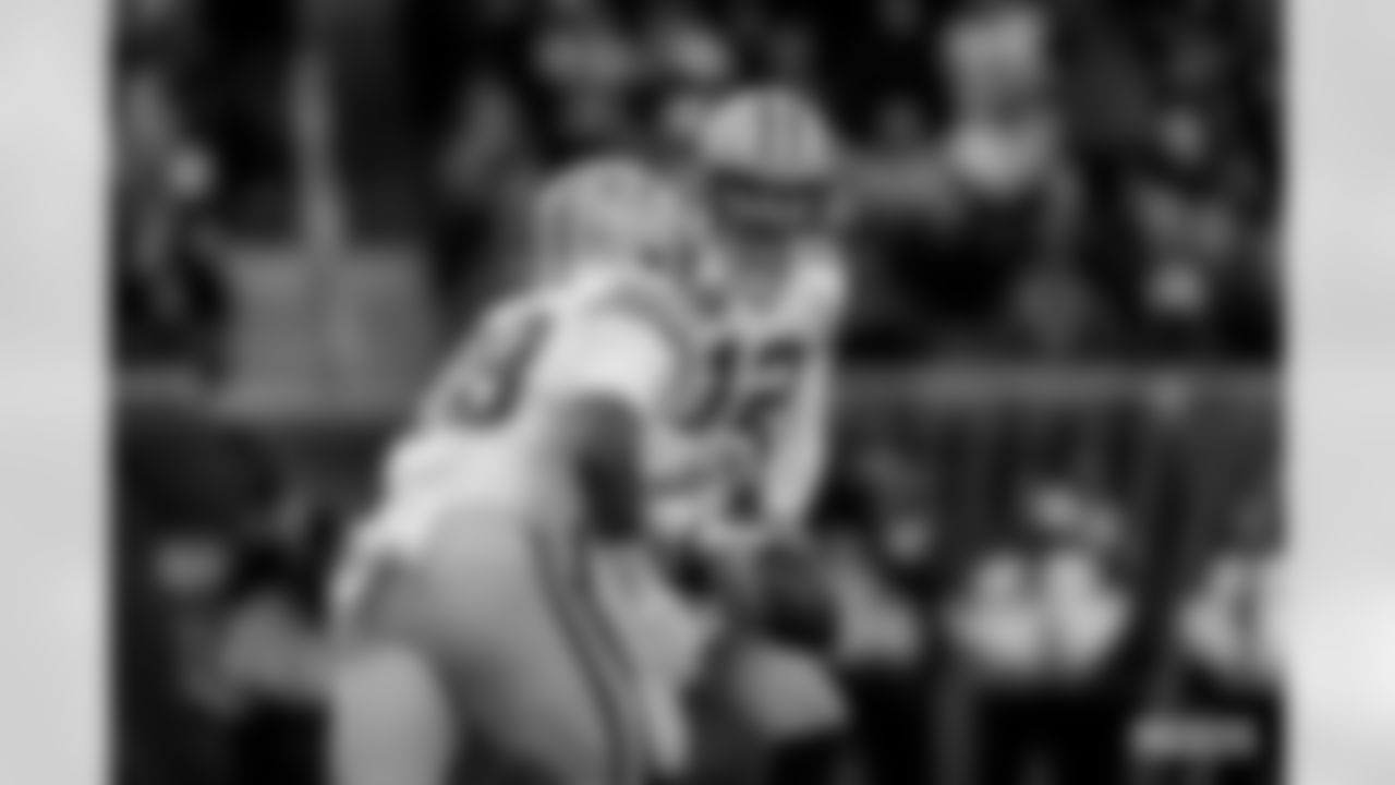 221204-packers-bears-siegle-WM-129