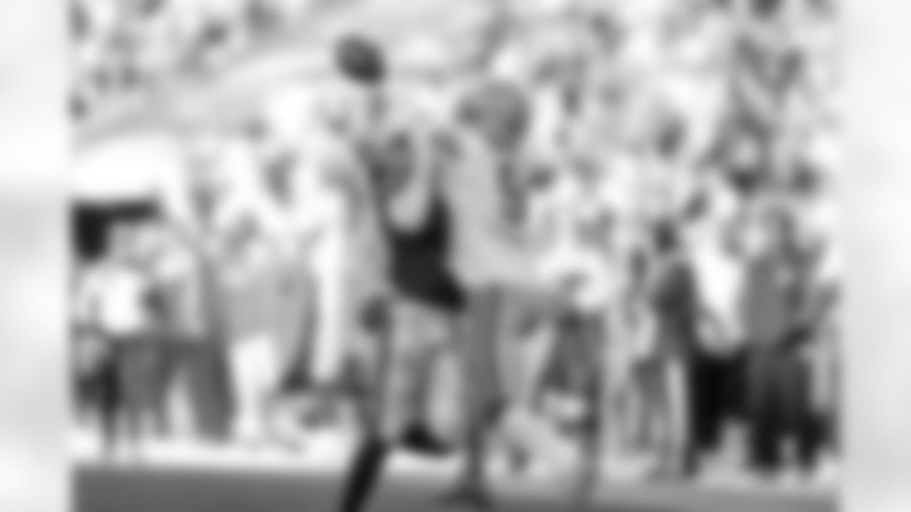 221204-packers-bears-siegle-WM-139