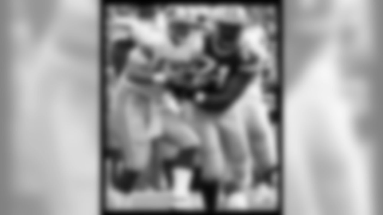 Packers vs Detroit Lions