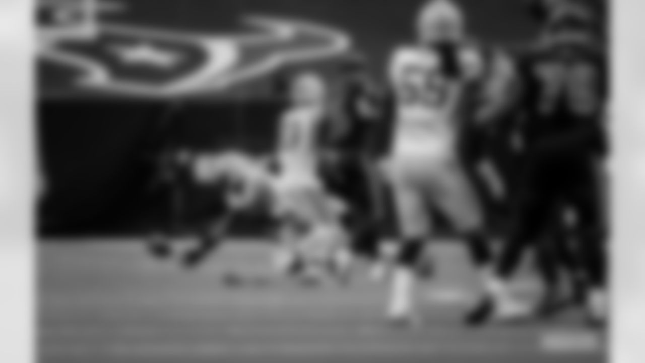 201025-packers-texans-1-siegle-WM-037