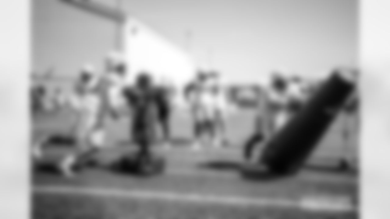 230816-evan-practice-gallery-29
