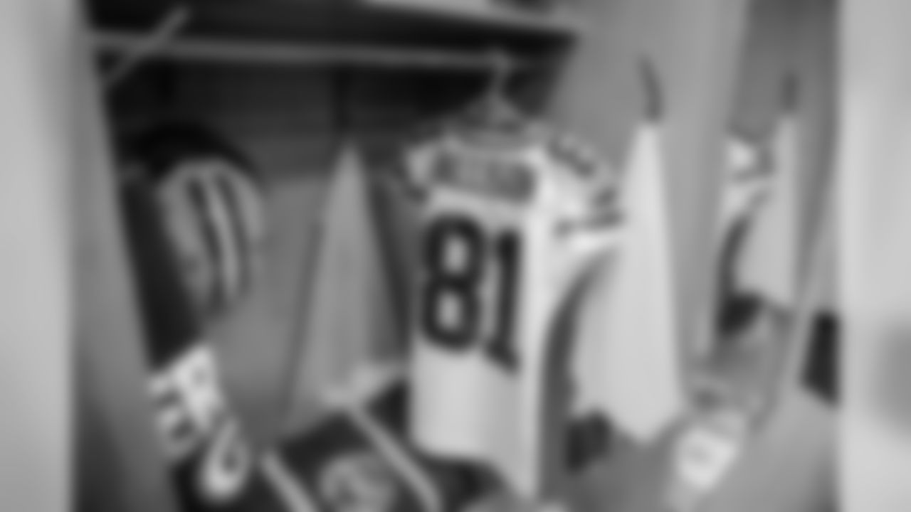 190905-soldier-field-lockers-bobber-18