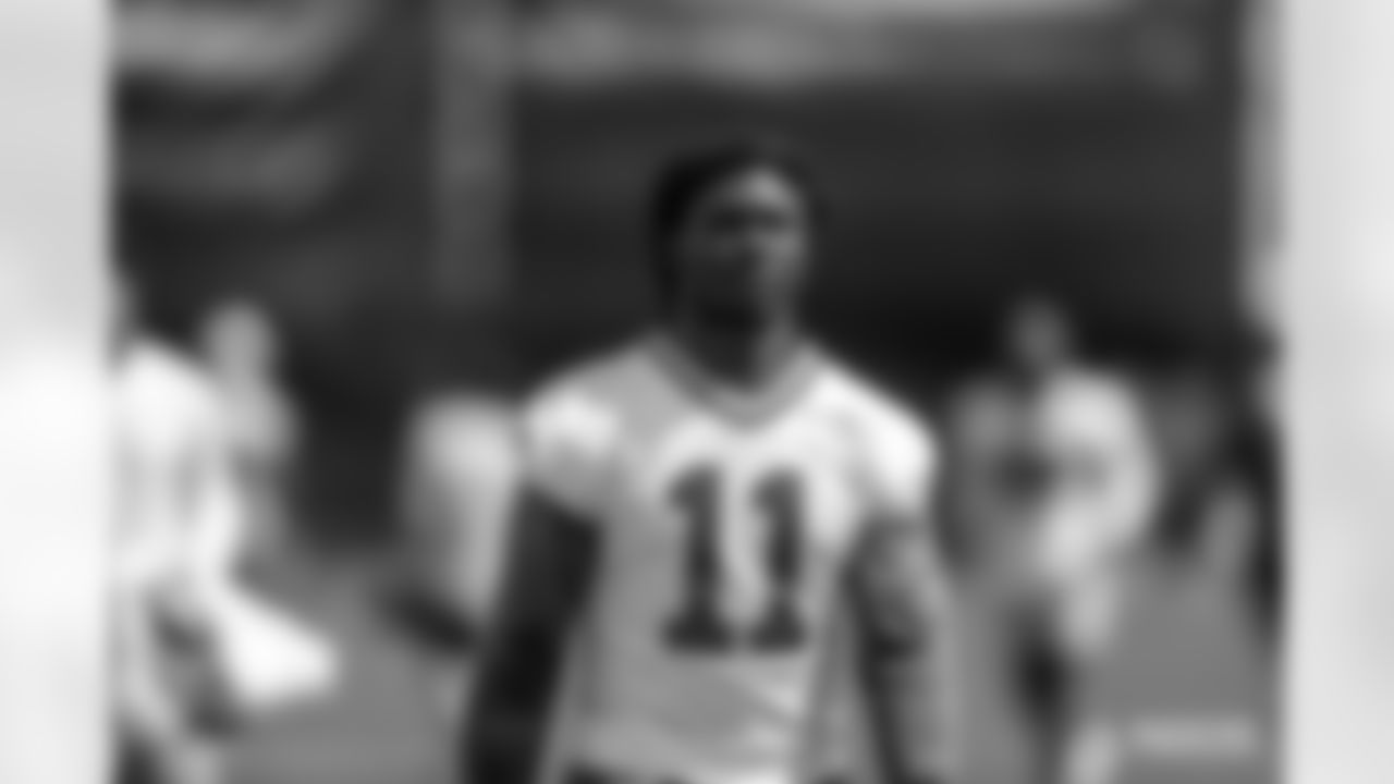 220815-practice-2560067
