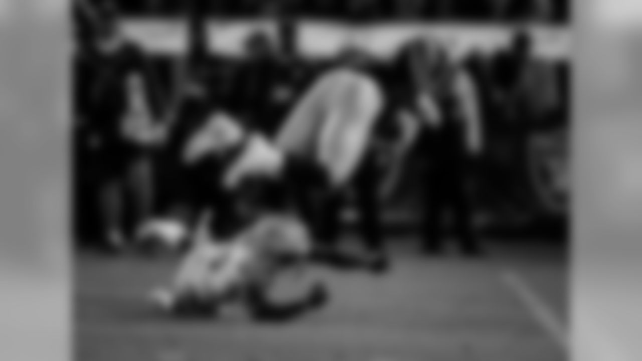 180824-packers-raiders-4-siegle-58