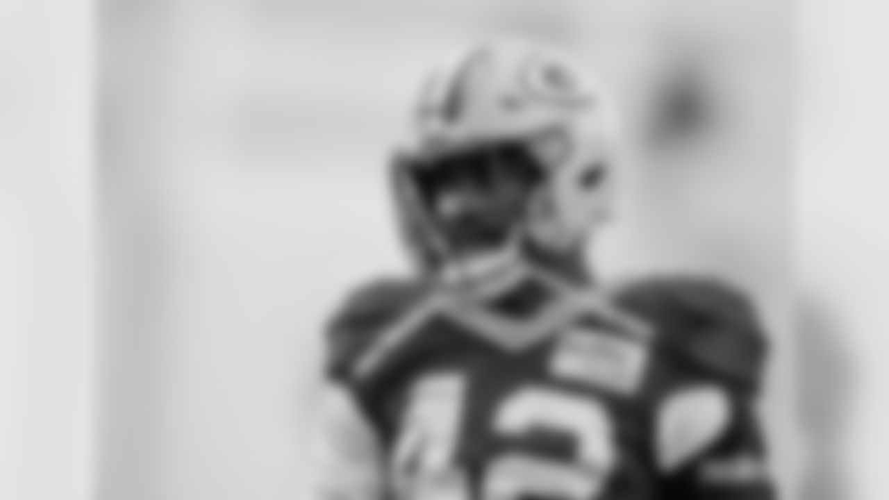 191107-practice-gallery-7