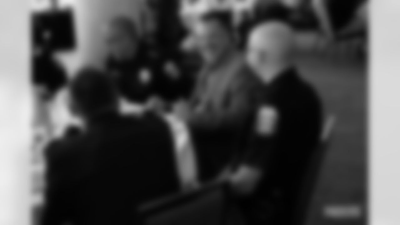 220527-protect-serve-gallery-256031