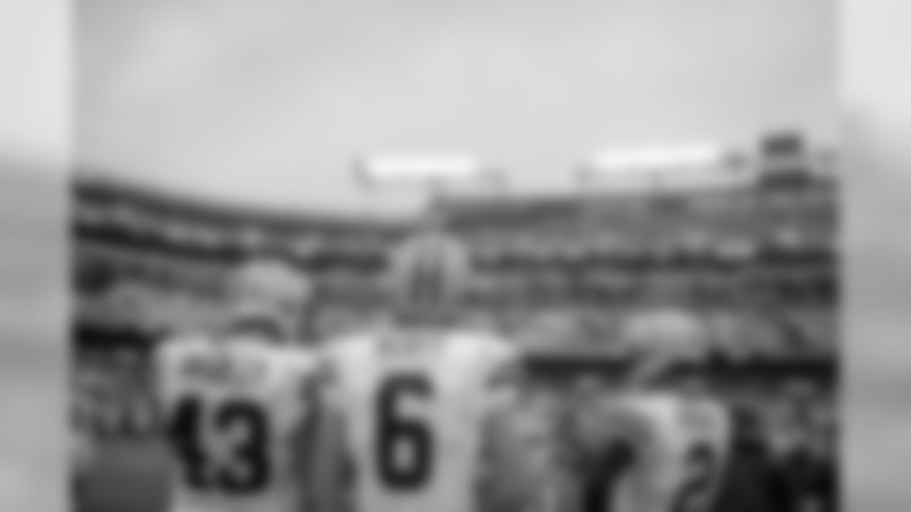 180923-packers-redskins-1-siegle-59