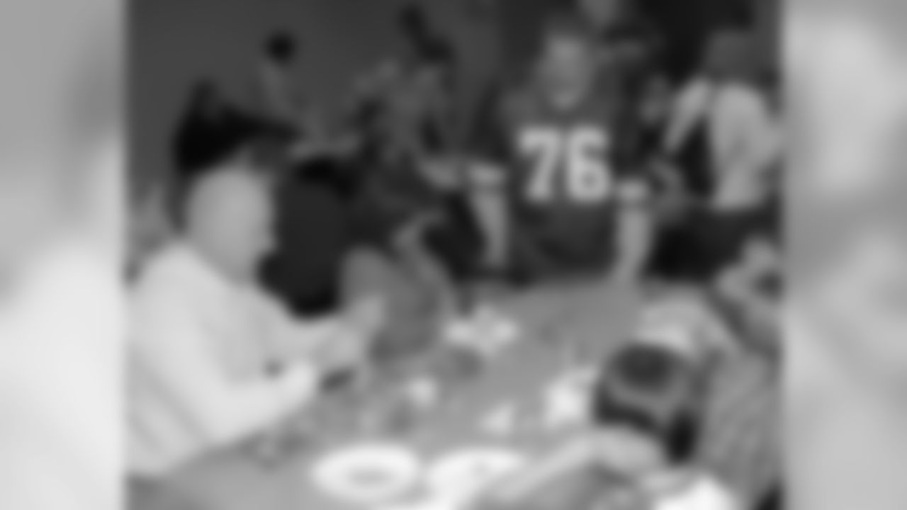 John Kuhn