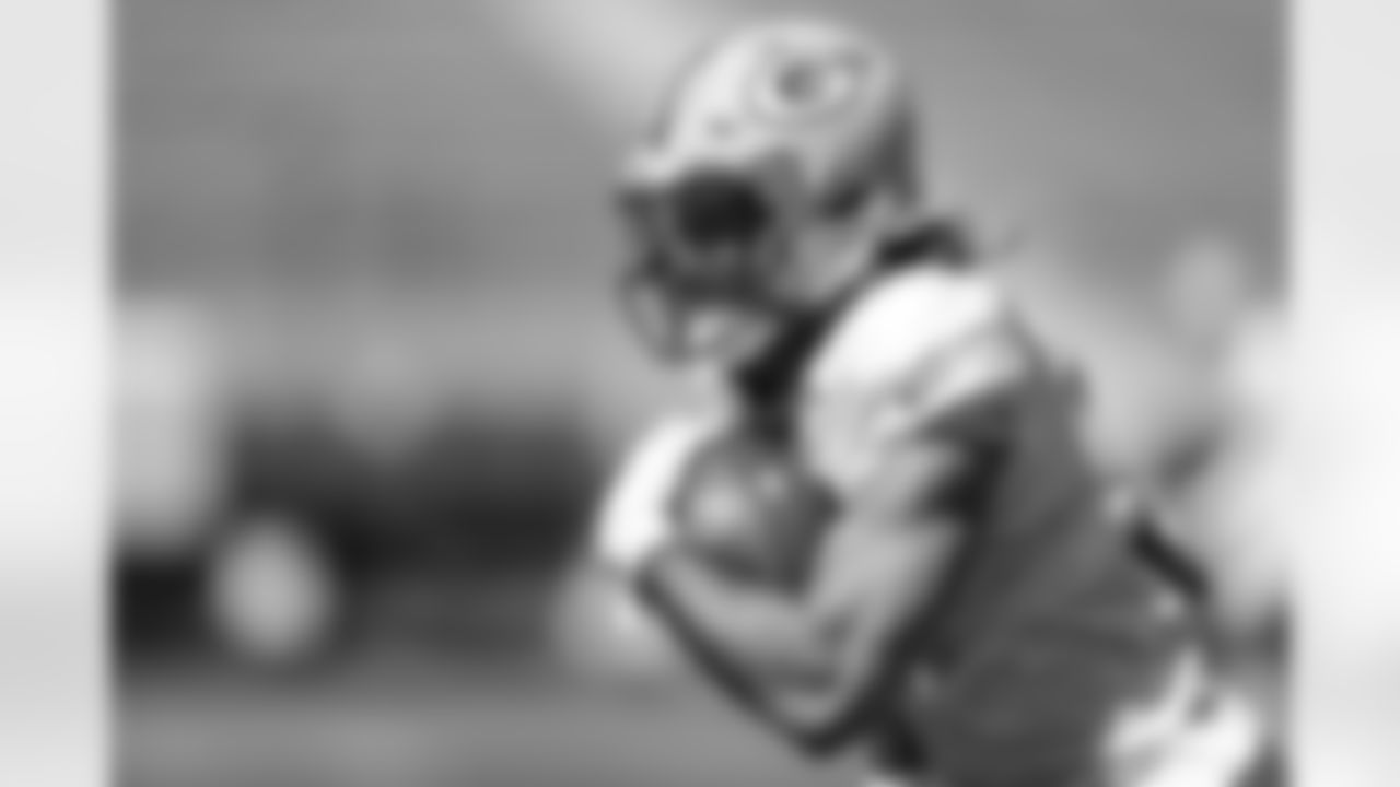WR Jake Kumerow