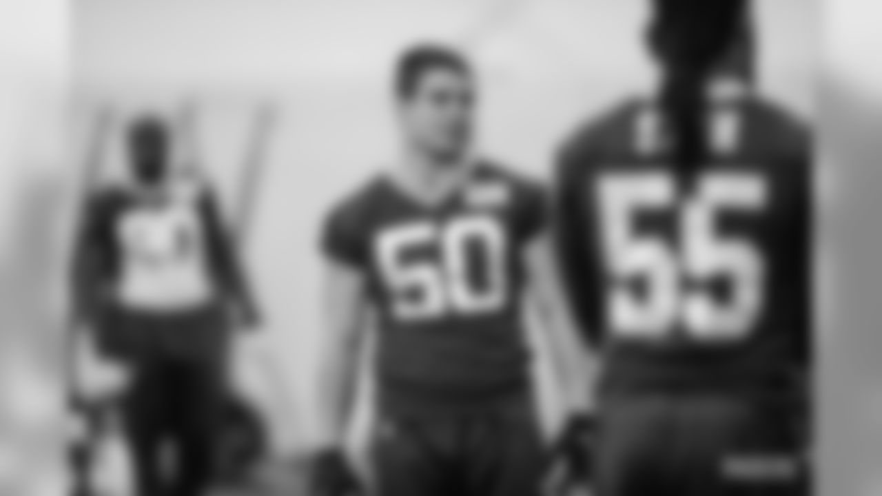 191221-sat-practice-siegle-4