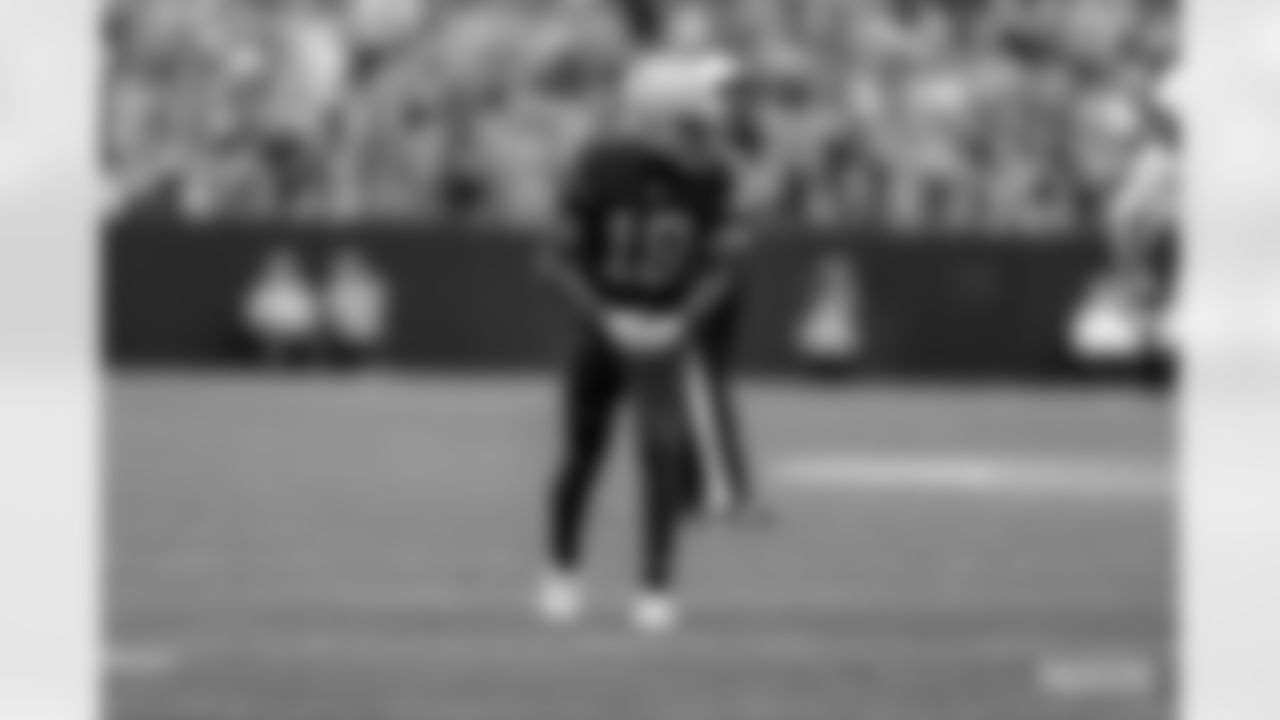 WR Randall Cobb