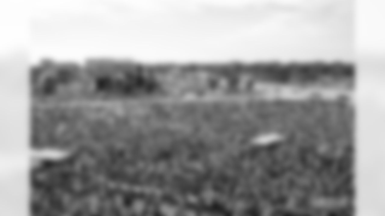 220917-concert-photos-2560077