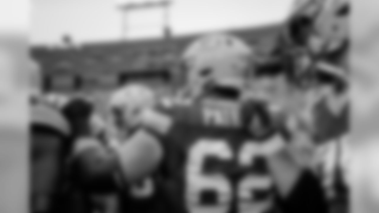 180816-packers-steelers-1-siegle-77