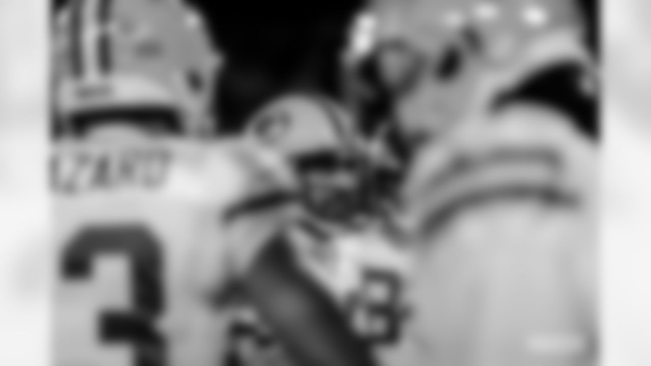 221117-packers-titans-siegle-WM-6