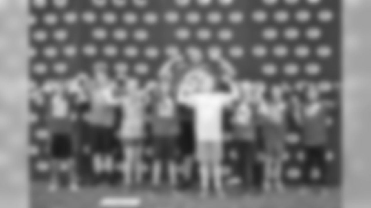 190607-jpp-group-photos300