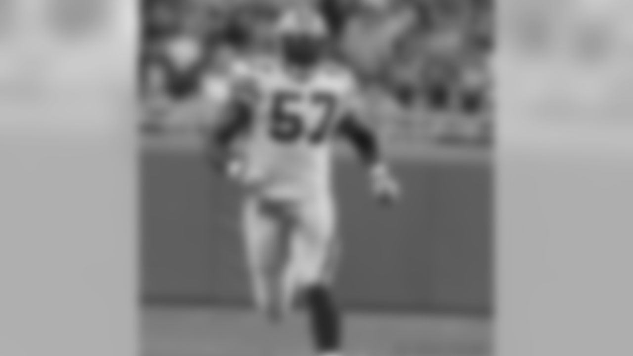 Jason Hunter