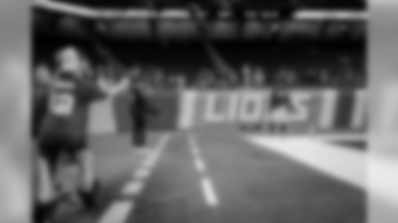 181007-packers-lions-1-siegle-44