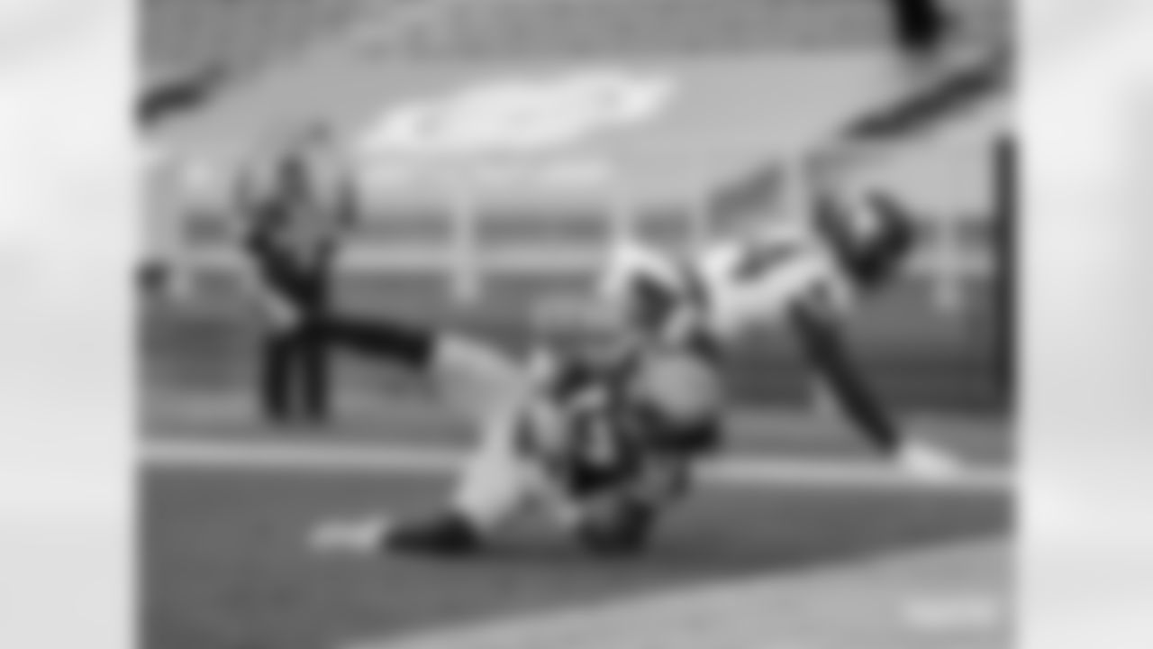 201101-packers-vikings-4-siegle-WM-035