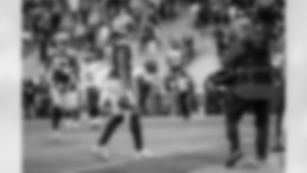 210124-packers-bucs-3-siegle-WM-020