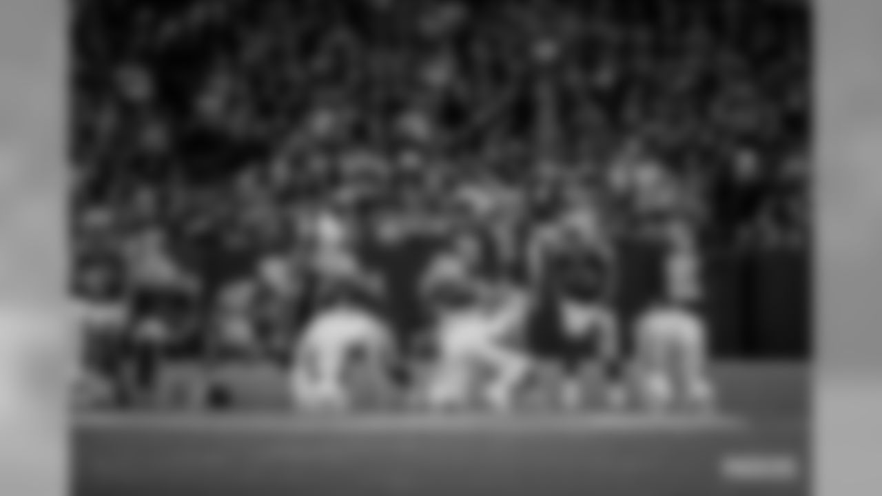 190926-packers-eagles-3-siegle-4