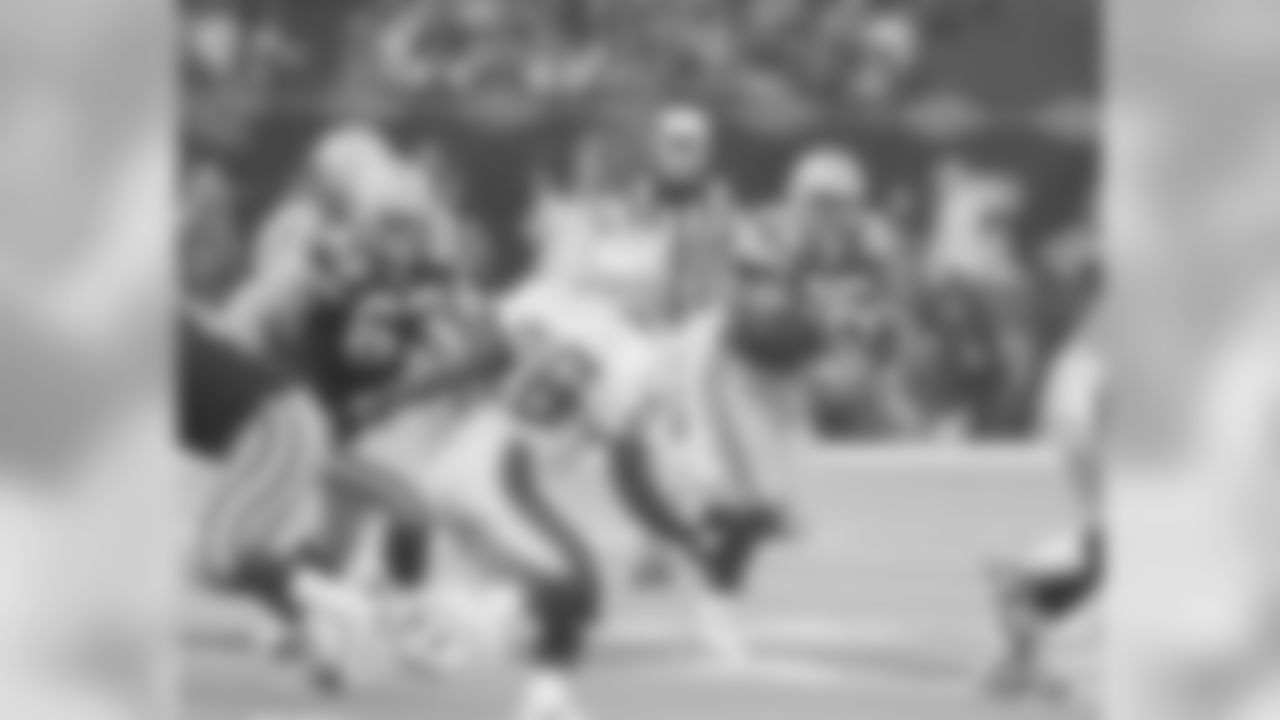 1996 - Packers vs. Patriots - Super Bowl XXXI