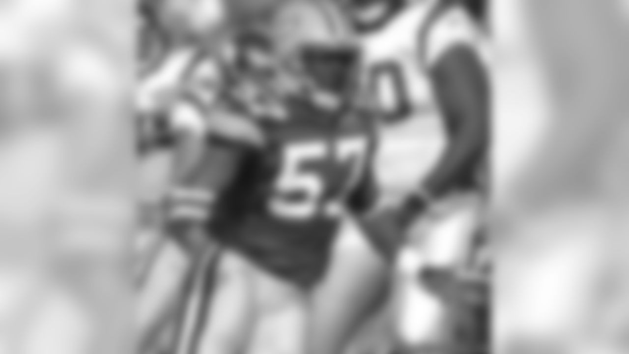 Jason Hunter