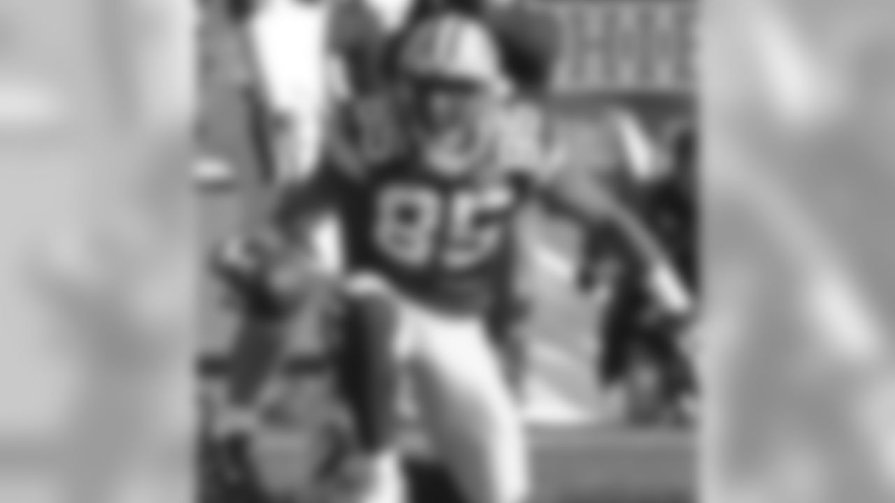 Greg Jennings