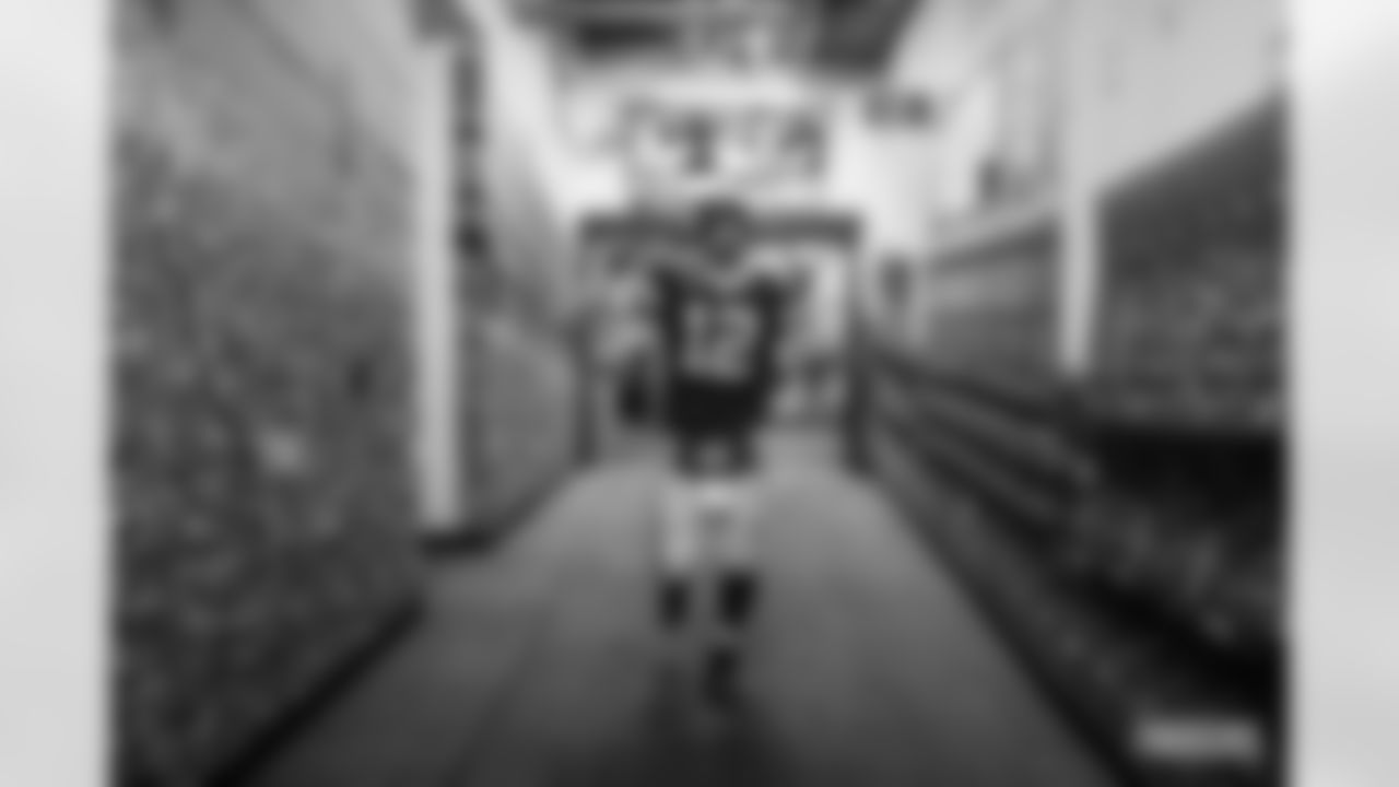 221219-packers-rams-siegle-WM-347