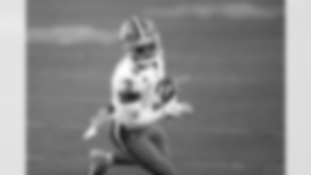 210430-amari-rodgers-10